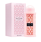 Rave Now Women Eau de Parfum by Lattafa - Thumbnail 1