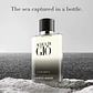 Giorgio Armani Acqua Di Gio Eau de Parfum - Thumbnail 2