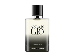 Giorgio Armani Acqua Di Gio Eau de Parfum