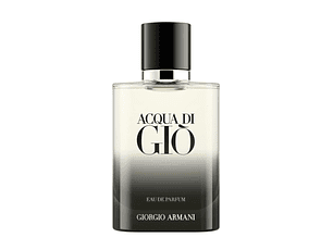 Giorgio Armani Acqua Di Gio Eau de Parfum