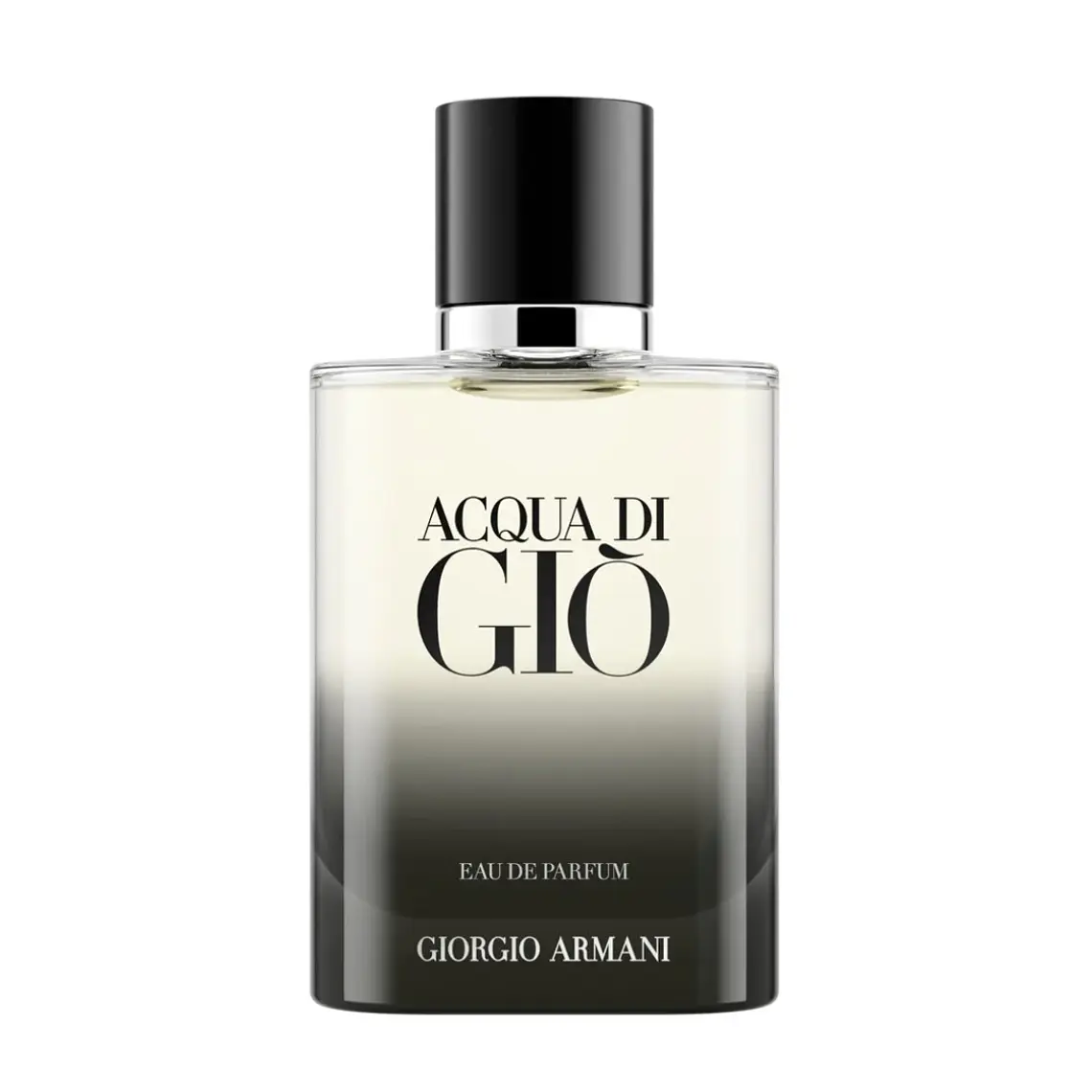 Giorgio Armani Acqua Di Gio Eau de Parfum 1