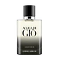 Giorgio Armani Acqua Di Gio Eau de Parfum - Thumbnail 1