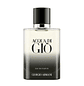 Giorgio Armani Acqua Di Gio Eau de Parfum - Thumbnail 1