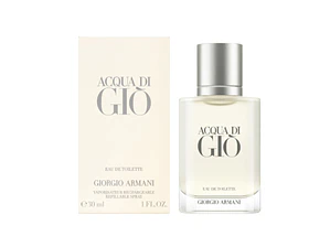 Giorgio Armani Acqua Di Gio Eau de Toilette