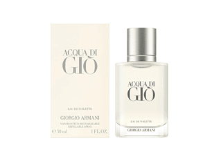 Giorgio Armani Acqua Di Gio Eau de Toilette