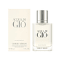 Giorgio Armani Acqua Di Gio Eau de Toilette - Thumbnail 1