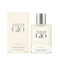 Giorgio Armani Acqua Di Gio Eau de Toilette - Thumbnail 2