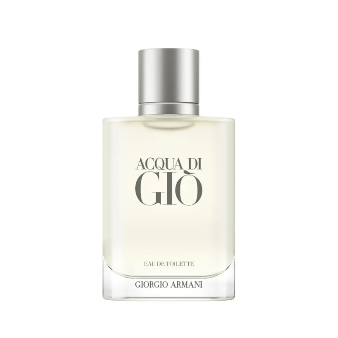 Giorgio Armani Acqua Di Gio Eau de Toilette 7