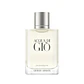 Giorgio Armani Acqua Di Gio Eau de Toilette - Thumbnail 7