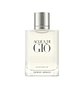 Giorgio Armani Acqua Di Gio Eau de Toilette - Thumbnail 7