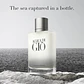Giorgio Armani Acqua Di Gio Eau de Toilette - Thumbnail 4