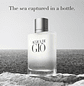 Giorgio Armani Acqua Di Gio Eau de Toilette - Thumbnail 4