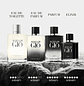 Giorgio Armani Acqua Di Gio Eau de Toilette - Thumbnail 5