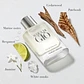 Giorgio Armani Acqua Di Gio Eau de Toilette - Thumbnail 6