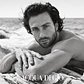 Giorgio Armani Acqua Di Gio Eau de Toilette - Thumbnail 3