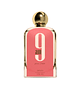 Afnan 9 AM Pour Femme Eau de Parfum - Thumbnail 5