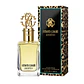 Roberto Cavalli Paradiso Eau de Parfum - Thumbnail 1