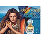 Roberto Cavalli Paradiso Eau de Parfum - Thumbnail 2