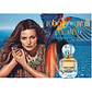 Roberto Cavalli Paradiso Eau de Parfum - Thumbnail 2