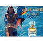 Roberto Cavalli Paradiso Eau de Parfum - Thumbnail 3