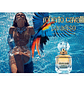 Roberto Cavalli Paradiso Eau de Parfum - Thumbnail 3