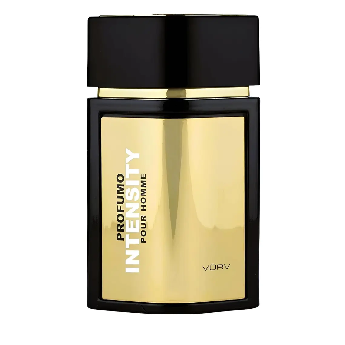 Vurv Profumo Intensity Pour Homme Eau de Parfum da Lattafa 2