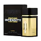 Vurv Profumo Intensity Pour Homme Eau de Parfum da Lattafa - Thumbnail 1
