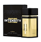 Vurv Profumo Intensity Pour Homme Eau de Parfum da Lattafa - Thumbnail 1