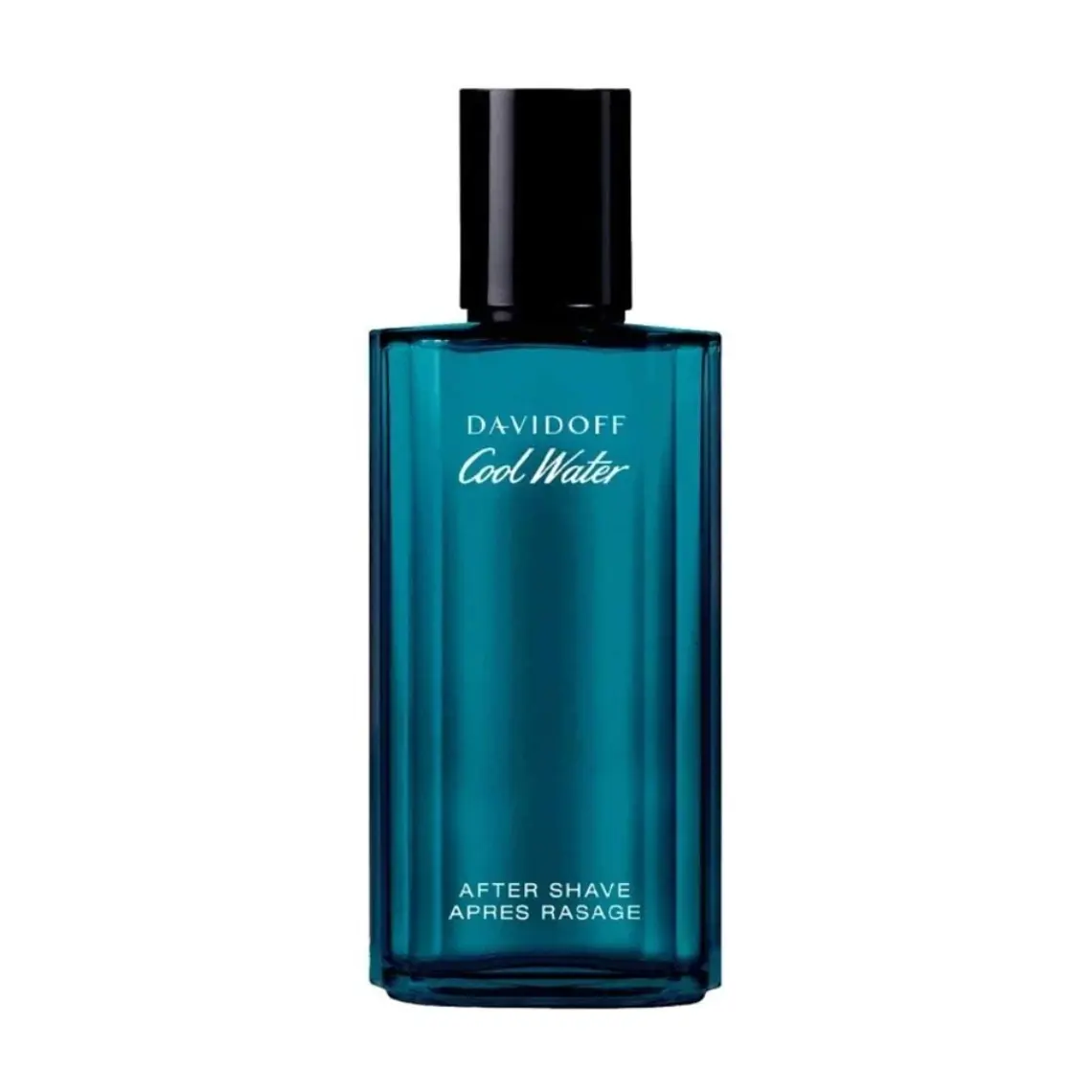 Davidoff Cool Water After Shave 3