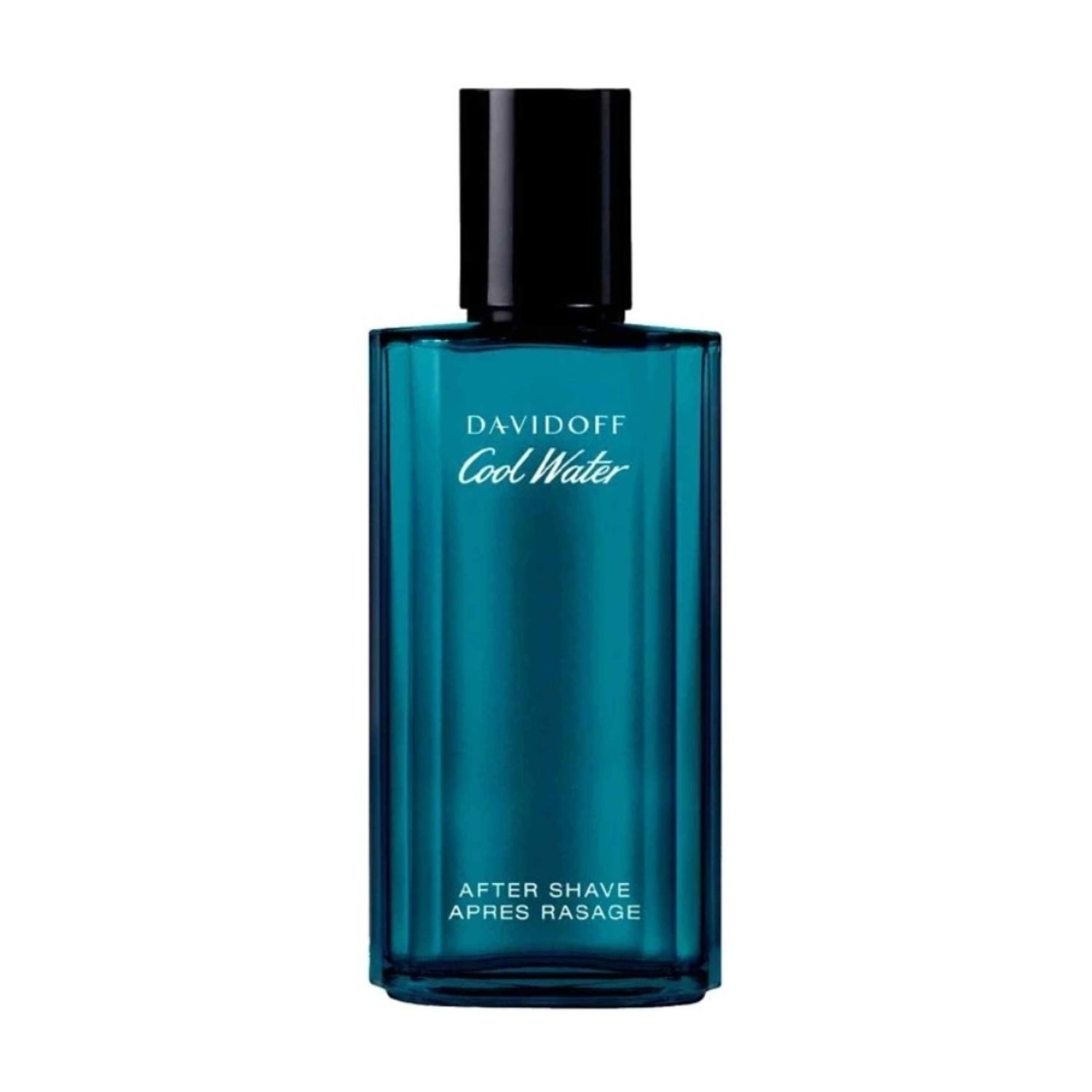Davidoff Cool Water After Shave 3