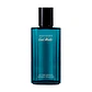 Davidoff Cool Water After Shave - Thumbnail 3