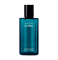 Davidoff Cool Water After Shave - Thumbnail 3
