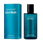 Davidoff Cool Water After Shave - Thumbnail 1