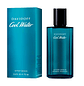 Davidoff Cool Water After Shave - Thumbnail 1