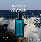 Davidoff Cool Water After Shave - Thumbnail 2