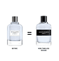 Givenchy Gentlemen Only Man Eau de Toilette - Thumbnail 3