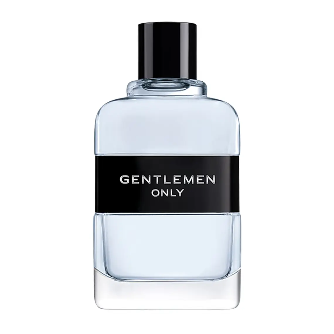 Givenchy Gentlemen Only Man Eau de Toilette 4