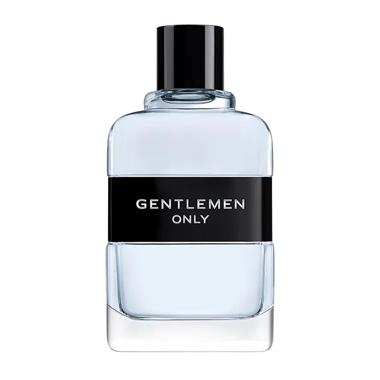 Givenchy Gentlemen Only Man Eau de Toilette 4