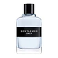 Givenchy Gentlemen Only Man Eau de Toilette - Thumbnail 4