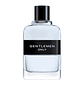 Givenchy Gentlemen Only Man Eau de Toilette - Thumbnail 4