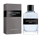 Givenchy Gentlemen Only Man Eau de Toilette - Thumbnail 1