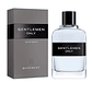 Givenchy Gentlemen Only Man Eau de Toilette - Thumbnail 1