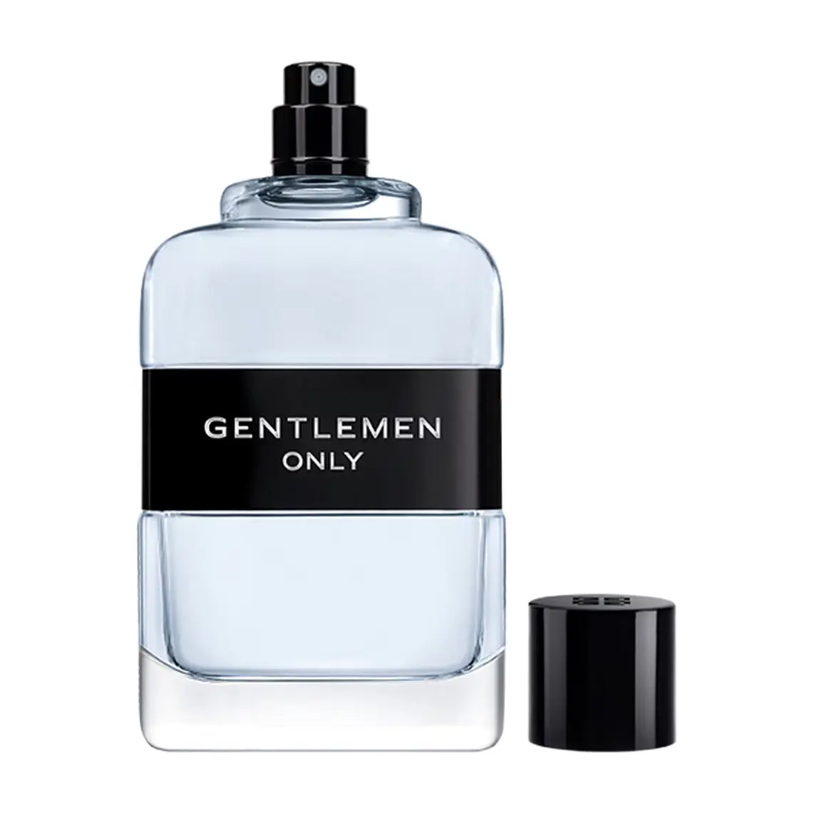 Givenchy Gentlemen Only Man Eau de Toilette 5