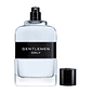 Givenchy Gentlemen Only Man Eau de Toilette - Thumbnail 5