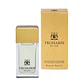Trussardi My Land Man Eau de Toilette - Thumbnail 1