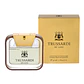 Trussardi My Land Man Eau de Toilette - Thumbnail 2