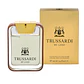 Trussardi My Land Man Eau de Toilette - Thumbnail 3
