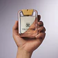 Trussardi My Land Man Eau de Toilette - Thumbnail 5