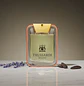 Trussardi My Land Man Eau de Toilette - Thumbnail 6
