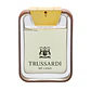 Trussardi My Land Man Eau de Toilette - Thumbnail 7